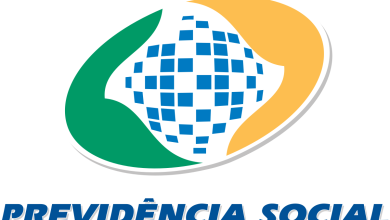 INSS: vai pagar exames para auxílio-doença e aposentadoria a partir de 2026 2 INSS: vai pagar exames para auxílio-doença e aposentadoria a partir de 2026