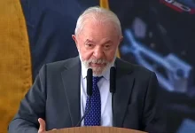 Lula nega acordo sobre o PL da dosimetria e afirma que vetará o projeto