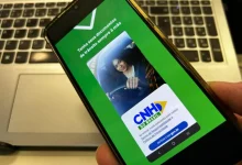 Nova CNH já está disponível em SP: veja passo a passo divulgado pelo Detran