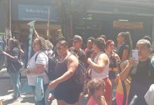 Mães de Autistas Protestam Contra Cortes do INSS: Mobilização na Alepi Ganha Força Nacional