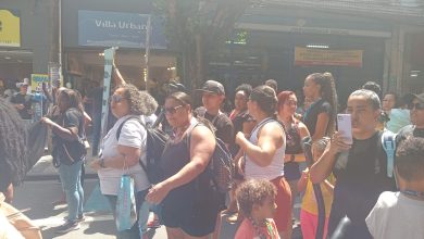 Mães de Autistas Protestam Contra Cortes do INSS: Mobilização na Alepi Ganha Força Nacional (03) 3 Mães de Autistas Protestam Contra Cortes do INSS: Mobilização na Alepi Ganha Força Nacional