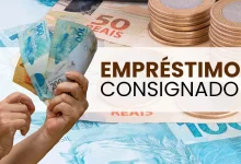 Empréstimo consignado INSS: biometria passa a ser exigida mensalmente para desbloqueio