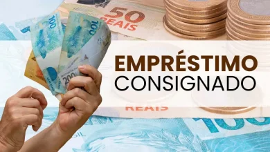 Empréstimo consignado INSS: biometria passa a ser exigida mensalmente para desbloqueio