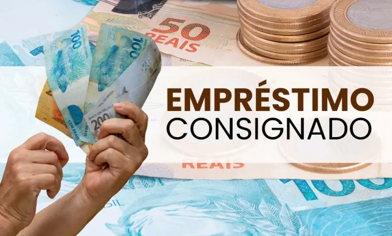 Empréstimo consignado INSS: biometria passa a ser exigida mensalmente para desbloqueio