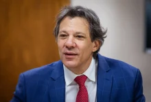 PL da Dosimetria: Haddad defende rapidez no veto de Lula ao projeto