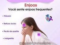 Projeto reconhece fibromiálgicos como pessoas com deficiência e é aprovado