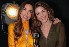 Irmãs Abravanel divulgam nota sobre “apartidarismo” após onda de críticas nas redes sociais (15)