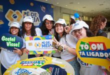 Pé-de-Meia 2026 confirmado? Veja valores, regras e quem recebe o benefício no próximo ano