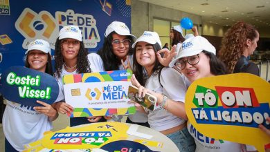 Pé-de-Meia 2026 confirmado? Veja valores, regras e quem recebe o benefício no próximo ano 2 Pé-de-Meia 2026 confirmado? Veja valores, regras e quem recebe o benefício no próximo ano