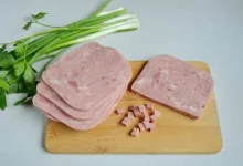 Presunto é tão cancerígeno quanto cigarro? Entenda o alerta da ciência