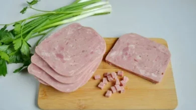 Presunto é tão cancerígeno quanto cigarro? Entenda o alerta da ciência (26) 2 Presunto é tão cancerígeno quanto cigarro? Entenda o alerta da ciência