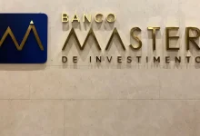 Caso Master: relatório do INSS aponta falhas graves em contratos de empréstimo consignado