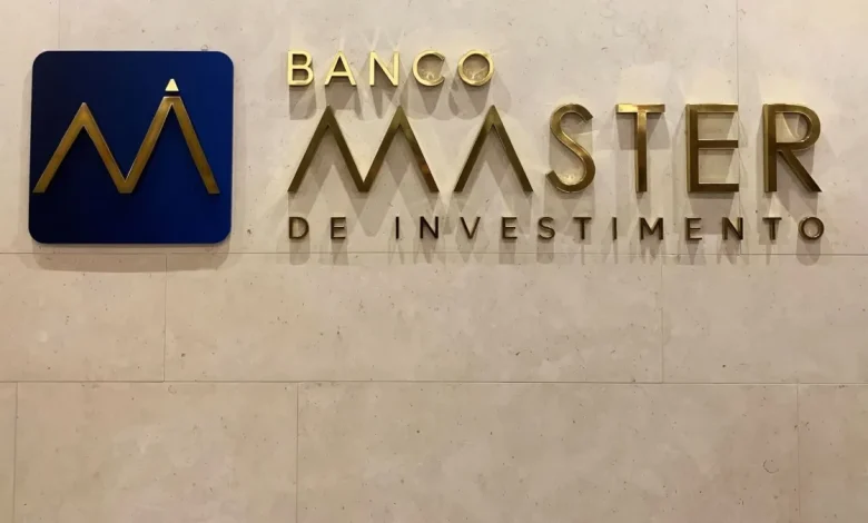 Caso Master: relatório do INSS aponta falhas graves em contratos de empréstimo consignado