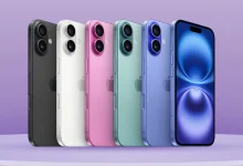 iPhone se consolida como um dos smartphones mais influentes do mundo