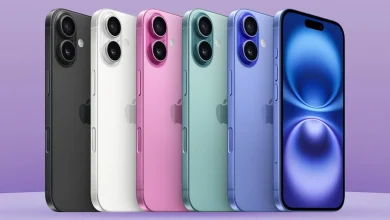 iPhone se consolida como um dos smartphones mais influentes do mundo (05) 2 iPhone se consolida como um dos smartphones mais influentes do mundo