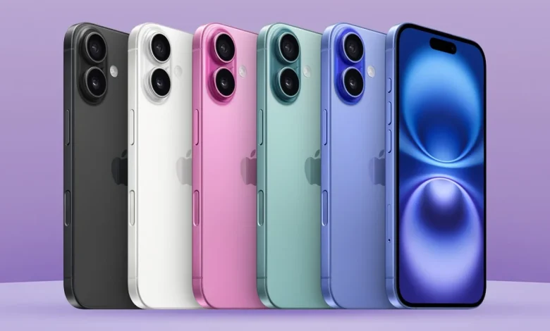 iPhone se consolida como um dos smartphones mais influentes do mundo