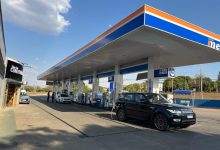 Gasolina, diesel e gás de cozinha mais caros em 2026: reajustes impactam o bolso dos brasileiro