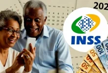 INSS 2026: aposentadoria exige aumento da idade mínima e do tempo de contribuição