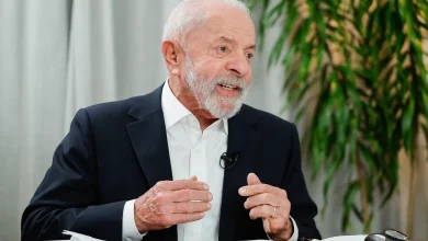 Lula deve vetar projeto de lei da dosimetria que pode beneficiar Bolsonaro (07) 4 Lula deve vetar projeto de lei da dosimetria que pode beneficiar Bolsonaro