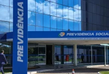 INSS vai receber R$ 148 milhões dos bancos por custos do empréstimo consignado