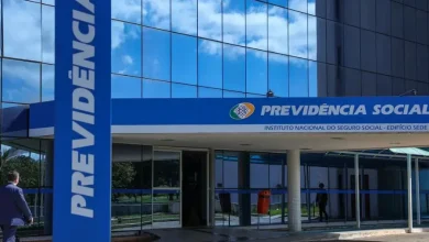 INSS vai receber R$ 148 milhões dos bancos por custos do empréstimo consignado