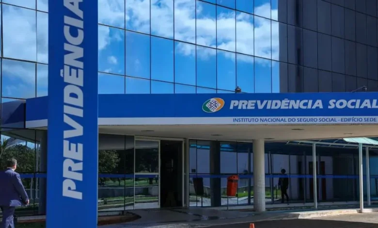INSS vai receber R$ 148 milhões dos bancos por custos do empréstimo consignado