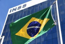 INSS entra em crise e governo Lula enfrenta desgaste político