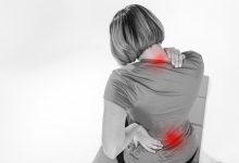 Lei que reconhece fibromialgia como deficiência entra em vigor em 2026 e amplia direitos