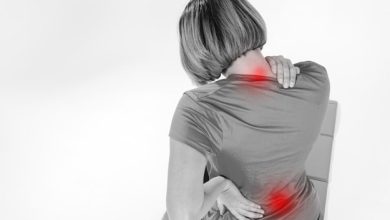 Lei que reconhece fibromialgia como deficiência entra em vigor em 2026 e amplia direitos