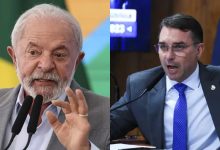 Flávio Bolsonaro x Lula: como as eleições de 2026 podem impactar o Brasil