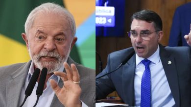Flávio Bolsonaro x Lula: como as eleições de 2026 podem impactar o Brasil