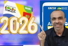 Bolsa Família 2026: veja o que precisa ser cumprido e quando o pagamento cai em janeiro