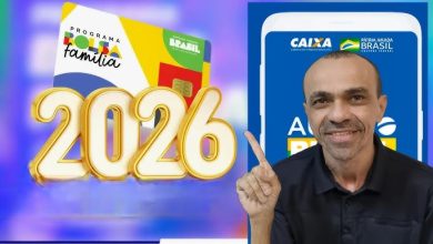 Bolsa Família 2026: veja o que precisa ser cumprido e quando o pagamento cai em janeiro