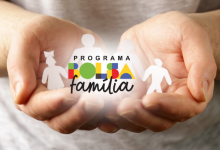Bolsa Família terá pagamento antecipado em 2026 e calendário chama atenção