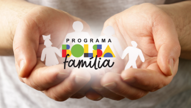 Bolsa Família terá pagamento antecipado em 2026 e calendário chama atenção
