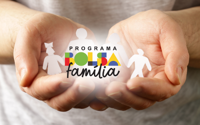 Bolsa Família terá pagamento antecipado em 2026 e calendário chama atenção
