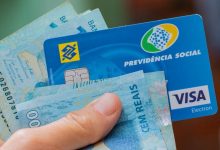 INSS vai depositar pagamento extra para aposentados em fevereiro; veja quem está na lista
