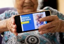 INSS alerta: mais de 4 milhões ainda não fizeram a prova de vida e benefício pode ser bloqueado