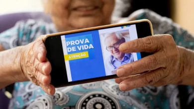 INSS alerta: mais de 4 milhões ainda não fizeram a prova de vida e benefício pode ser bloqueado